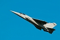 100_Kecskemet_Air Show_Dassault Mirage F1CE